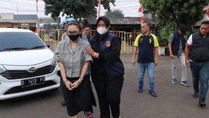 PEMBUANGAN-BAYI-sdsf.jpg