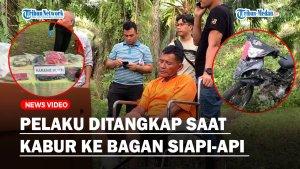 PEMBUNUH-TIAR-MARTHA-SITUNGKIR-DIHADIAHI-TIMAH-PANASgg.jpg