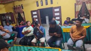 PEMERAN-VIDEO-Enam-warga-pemeran-adegan.jpg