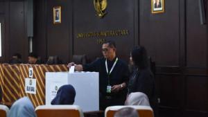 PEMILIHAN-CALON-REKTOR-USU-f.jpg