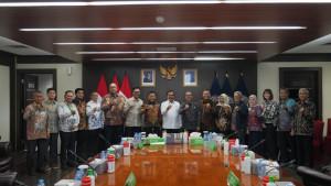 PEMILIHAN-REKTOR-Menteri-Pendidikan-Tinggi.jpg