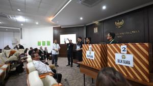 PEMILIHAN-REKTOR-Suasana-pemungutan-suara.jpg
