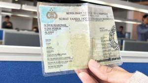 PEMUTIHAN-PAJAK-Ilustrasi-program-pemutihan-pajak.jpg