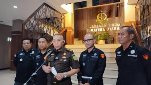 PENAHANAN-TERSANGKA-KORUPSI-Asisten-Tindak-Pidana-Khusus.jpg