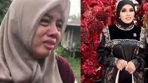 PENAMPILAN-BARU-SAFITRI-Potret-terbaru-Melda-Safitri-33-usai-bertemu-Shella-Saukia.jpg