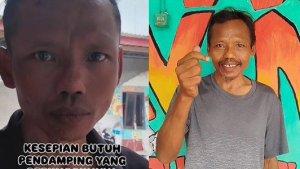 PENAMPILAN-Baru-Sumanto-Bikin-Pangling-Eks-Kanibal-Ngaku-Sudah-Pensiun-dan-Kini-Jadi-Konten-Kreator.jpg