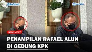 PENAMPILAN-Rafael-Alun-Trisambodo-Tiba-di-Gedung-KPK-Gunakan-Masker-dan-Jaket-Warna-Hitam.jpg
