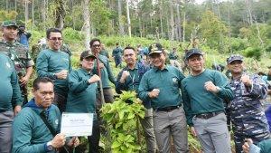 PENANAMAN-POHON-SERENTAK.jpg