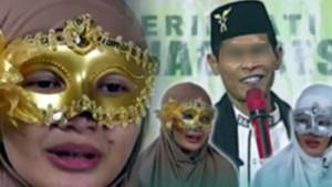 PENCABULAN-Tersangka-Masturo-Rohili-alias-MR.jpg