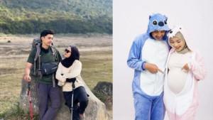 PENDAKI-MENINGGAL-DUNIdfg.jpg
