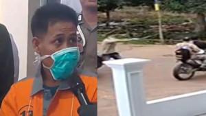 PENEMBAKAN-DI-SUMSEL-pengakuan-Mahrani-tembak-temannya.jpg