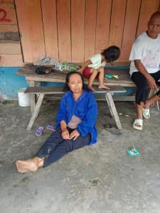 PENEMUAN-HARIMAU-Ratna-warga-Kecamatan-Sibolangit.jpg