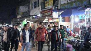 PENERTIBAN-PEDAGANG-LIAR-Sekda-Kabupaten-Karo.jpg