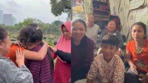 PENGAKUAN-Annisah-TKW-di-Malaysia-Berhasil-Pulang-Dibantu-Prabowo-Sempat-Kabur-Paspor-Disita-Agen.jpg