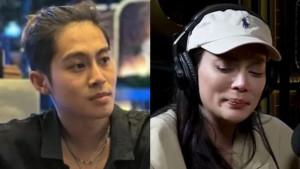 PENGAKUAN-DJ-PANDA-Erika-Carlina-akui-hamil-di-luar-nikah.jpg