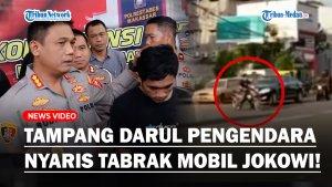 PENGAKUAN-Darul-Pengendara-yang-Nyaris-Tabrak-Mobil-Jokowi-saat-Ditangkap-Panik-Lihat-Paspampres.jpg