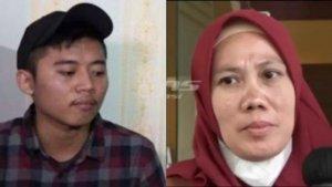 PENGAKUAN-Ibu-Norma-Risma-Gantikan-Peran-Anak-Urus-Menantu-Karena-Pulang-Malam-Istrinya-Kan-Kerja.jpg