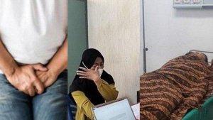 PENGAKUAN-Istri-Potong-Kemaluan-Suami-Tanpa-Sisa-Saat-Tidur-di-Muba-Ternyata-Kesal-Dimadu.jpg