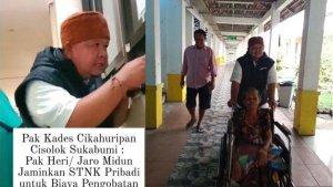 PENGAKUAN-Jaro-Midun-Kades-di-Sukabumi-Jaminkan-STNK-Mobilnya-Saat-Warga-tak-Punya-Biaya-Berobat.jpg
