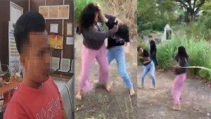 PENGAKUAN-Orang-Tua-Remaja-Putri-yang-Viral-Duel-Pakai-Celurit-Pilih-Lapor-Polisi.jpg