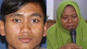 PENGAKUAN-Pegi-DPO-Kasus-Vina-Cirebon-saat-Ditangkap-Saya-Rela-Jadi-Tumbal-Anak-Orang-Berpangkat.jpg