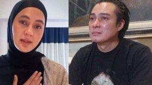 PENGAKUAN-Pemilik-Resto-Pergoki-Paula-Verhoeven-dan-Nico-Berduaan-Istri-Baim-Wong-Ketahuan-Nangis.jpg