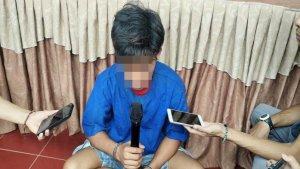 PENGAKUAN-Remaja-Nekat-Rampok-dan-Bunuh-Owner-Kopi-Selangit-Curi-Uang-Demi-Nyabu-dan-Judi-Slot.jpg