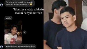 PENGAKUAN-Rizky-Billar-Dulu-Pernah-Dikeroyok-Yudha-Arfandi-Akumulasi-dari-Apa-yang-Dia-Lakukan.jpg