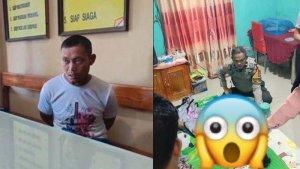 PENGAKUAN-Suami-di-Maros-Bunuh-Istri-Pakai-Barbel-Kesal-Didesak-Korban-Untuk-Bekerja-Saya-Sakit.jpg