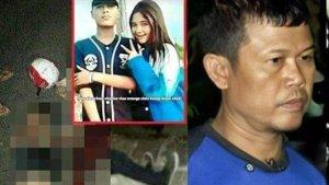 PENGAKUAN-Suroto-Pria-Penolong-Vina-dan-Eky-Pertama-Kali-Masih-Terus-Dibayangi-Rintihan.jpg