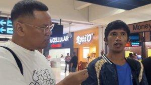 PENGAKUAN-WNI-Nekat-Jual-Ginjal-Rp135-Juta-di-Kamboja-Apes-Kena-Tipu-Saat-Beli-Motor.jpg