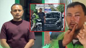 PENGANIAYAAN-WARGA-OLEH-Oknum-anggota-TNI-berinisial-AF.jpg