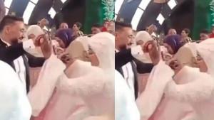 PENGANTIN-TEWAS-MENDADAK-Pengantin-pria-di-Mesir-bernama-Ashraf-Abu-Hakam-28-terlihat.jpg