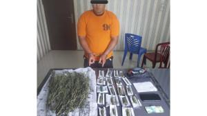 PENGEDAR-GANJA-DICIDUK-Pelaku-penyalahgunaan-narkoba.jpg