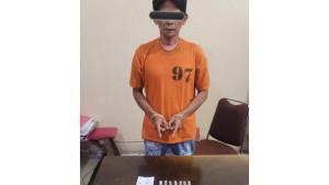 PENGEDAR-SABU-DITANGKAP-Pelaku-penyalahgunaan.jpg