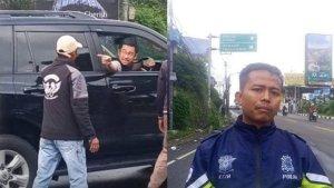 PENGENDARA-MOBIL-TABRAK-POLISIsfsf.jpg