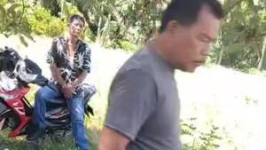 PENGERUSAKAN-Suasana-sejumlah-orang-yang-berada.jpg