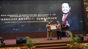PENGHARGAAN-Fahrougi-Andriani-Sumampouw-Area-Manager.jpg