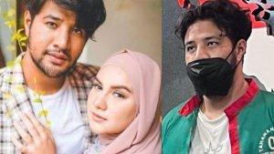 PENGKAUAN-Ammar-Zoni-Pakai-Narkoba-Lagi-Sebut-Pelampiasan-Diceraikan-Irish-Bella-Jadi-Alasan.jpg