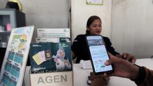 PENINGKATAN-NASABAH-GADAI-EMAS-DI-AGEN-PEGADAIAN.jpg