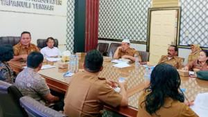 PENUNTASAN-TBC-Pemkab-Tapteng-melakukan.jpg