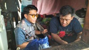 PENYALURAN-PKH-Wakil-Wali.jpg