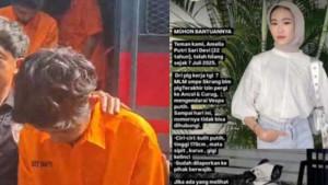 PENYEBAB-Amelia-Putri-Dibunuh-Jasadnya-Ditemukan-Membusuk-dan-Diborgol-Sempat-Digilir-3-Pelaku.jpg