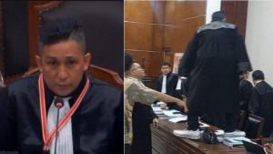 PENYEBAB-Firdaus-Oiwobo-Disuruh-Copot-Toga-Saat-Sidang-Ketua-MK-Silakan-Diganti-di-Luar.jpg