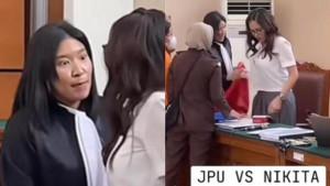 PENYEBAB-Nikita-Mirzani-Ngamuk-saat-Sidang-Cekcok-dengan-JPU-Jangan-Sentuh-Saya.jpg