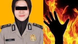 PENYEBAB-Polwan-Briptu-FN-Nekat-Bakar-Suaminya-Sendiri-di-Asrama-Polisi-Mojokerto-Gegara-Gaji-ke-13.jpg