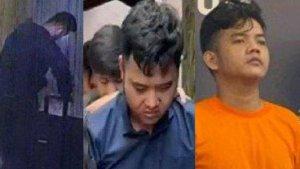PERAN-Aditya-Tofik-Adik-Kandung-Ahmad-Pembunuh-Rini-Mariany-Awalnya-Tak-Tahu-Koper-Berisi-Mayat.jpg