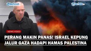 PERANG-MAKIN-PANAS-Pasukan-Israel-Kepung-Jalur-Gaza-Hadapi-Hamas-Palestina-Mesir-Lakukan-Blokade.jpg