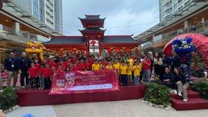 PERAYAAN-CAP-GO-MEH-Delipark-Mall-berikan.jpg