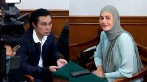 PERCERAIAN-BAIM-PAULA-Baim-Wong-dan-Paula-Verhoeven-di-Pengadilan-Agama.jpg